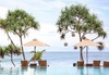 The Fortress Resort & Spa / 5* - thumb33 10