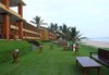 The Long Beach Resort / 4* - thumb33 16