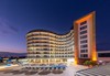 The Marilis Hill Resort Hotel & Spa - thumb 3