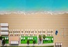 Самолетна почивка в Турция! 7 нощувки на човек на база All inclusive в The Marilis Hill Resort Hotel & Spa 0*, Алания, Турска ривиера с двупосочен чартърен полет от София - thumb 2