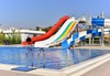 Самолетна почивка в Турция! 7 нощувки на човек на база All inclusive в The Marilis Hill Resort Hotel & Spa 0*, Алания, Турска ривиера с двупосочен чартърен полет от Варна - thumb 15