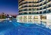 The Marilis Hill Resort Hotel & Spa - thumb 26
