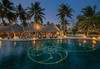 Самолетна почивка в Малдиви! 11 нощувки на човек на база All inclusive в The Nautilus Maldives  0*, Малдиви, Малдиви с двупосочен чартърен полет от София - thumb 29