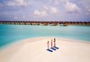 Самолетна почивка в Малдиви! 11 нощувки на човек на база All inclusive в The Standard Huruvalhi Maldives 0*, Малдиви, Малдиви с двупосочен чартърен полет от София - thumb 17