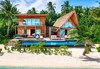 The St. Regis Maldives - thumb 21