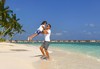 Самолетна почивка в Малдиви! 11 нощувки на човек на база All inclusive в The St. Regis Maldives 0*, Малдиви, Малдиви с двупосочен чартърен полет от София - thumb 26