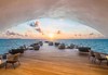 Самолетна почивка в Малдиви! 11 нощувки на човек на база All inclusive в The St. Regis Maldives 0*, Малдиви, Малдиви с двупосочен чартърен полет от София - thumb 32