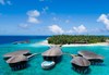 The St. Regis Maldives - thumb 34