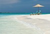 Самолетна почивка в Малдиви! 7 нощувки на човек на база All inclusive в The Sun Siyam Iru Fushi Maldives 0*, Малдиви, Малдиви с двупосочен чартърен полет от София - thumb 15