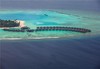 Самолетна почивка в Малдиви! 7 нощувки на човек на база All inclusive в The Sun Siyam Iru Fushi Maldives 0*, Малдиви, Малдиви с двупосочен чартърен полет от София - thumb 5