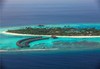Самолетна почивка в Малдиви! 7 нощувки на човек на база All inclusive в The Sun Siyam Iru Fushi Maldives 0*, Малдиви, Малдиви с двупосочен чартърен полет от София - thumb 6