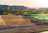 Самолетна почивка в Турция! 7 нощувки на човек на база All inclusive в Throne Beach Resort Spa 0*, Сиде, Турска ривиера с двупосочен чартърен полет от Варна - thumb 2