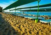 Throne Beach Resort Spa - thumb 17