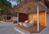 Самолетна почивка в Малдиви! 7 нощувки на човек на база All inclusive в Thulhagiri Island Resort 0*, Малдиви, Малдиви с двупосочен чартърен полет от София - thumb 11