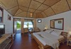 Самолетна почивка в Малдиви! 7 нощувки на човек на база All inclusive в Thulhagiri Island Resort 0*, Малдиви, Малдиви с двупосочен чартърен полет от София - thumb 13
