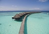 Самолетна почивка в Малдиви! 7 нощувки на човек на база All inclusive в Thulhagiri Island Resort 0*, Малдиви, Малдиви с двупосочен чартърен полет от София - thumb 18