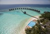 Самолетна почивка в Малдиви! 7 нощувки на човек на база All inclusive в Thulhagiri Island Resort 0*, Малдиви, Малдиви с двупосочен чартърен полет от София - thumb 19