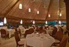 Самолетна почивка в Малдиви! 7 нощувки на човек на база All inclusive в Thulhagiri Island Resort 0*, Малдиви, Малдиви с двупосочен чартърен полет от София - thumb 22