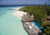 Самолетна почивка в Малдиви! 7 нощувки на човек на база All inclusive в Thulhagiri Island Resort 0*, Малдиви, Малдиви с двупосочен чартърен полет от София - thumb 23