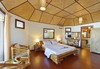 Самолетна почивка в Малдиви! 7 нощувки на човек на база All inclusive в Thulhagiri Island Resort 0*, Малдиви, Малдиви с двупосочен чартърен полет от София - thumb 8