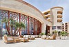 Самолетна почивка в Тунис! 7 нощувки на човек на база All inclusive в Movenpick Resort & Marine Spa Sousse 0*, Хамамет, Североизточен Тунис с двупосочен чартърен полет от София - thumb 11