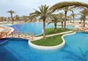 Movenpick Resort & Marine Spa Sousse - thumb 14