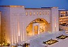 Самолетна почивка в Тунис! 7 нощувки на човек на база All inclusive в Movenpick Resort & Marine Spa Sousse 0*, Хамамет, Североизточен Тунис с двупосочен чартърен полет от София - thumb 16
