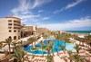 Movenpick Resort & Marine Spa Sousse - thumb 1