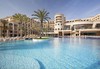 Самолетна почивка в Тунис! 7 нощувки на човек на база All inclusive в Movenpick Resort & Marine Spa Sousse 0*, Хамамет, Североизточен Тунис с двупосочен чартърен полет от София - thumb 17