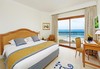 Movenpick Resort & Marine Spa Sousse - thumb 2