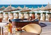 Movenpick Resort & Marine Spa Sousse - thumb 5