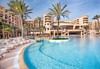 Movenpick Resort & Marine Spa Sousse - thumb 9