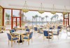 Самолетна почивка в Тунис! 7 нощувки на човек на база All inclusive в Movenpick Resort & Marine Spa Sousse 0*, Хамамет, Североизточен Тунис с двупосочен чартърен полет от София - thumb 19