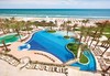 Movenpick Resort & Marine Spa Sousse - thumb 21