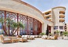 Movenpick Resort & Marine Spa Sousse - thumb 28