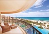 Movenpick Resort & Marine Spa Sousse - thumb 30