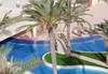 Movenpick Resort & Marine Spa Sousse - thumb 31