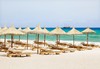 Самолетна почивка в Тунис! 7 нощувки на човек на база All inclusive в Movenpick Resort & Marine Spa Sousse 0*, Хамамет, Североизточен Тунис с двупосочен чартърен полет от София - thumb 33