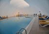 Самолетна почивка в Турция! 7 нощувки на човек на база All inclusive в Alaiye Resort & Spa 0*, Алания, Турска ривиера с двупосочен чартърен полет от София - thumb 9