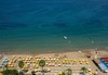 Самолетна почивка в Турция! 7 нощувки на човек на база All inclusive в Alaiye Resort & Spa 0*, Алания, Турска ривиера с двупосочен чартърен полет от София - thumb 13