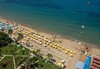 Самолетна почивка в Турция! 7 нощувки на човек на база All inclusive в Alaiye Resort & Spa 0*, Алания, Турска ривиера с двупосочен чартърен полет от София - thumb 14