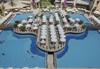 Самолетна почивка в Турция! 7 нощувки на човек на база All inclusive в Alaiye Resort & Spa 0*, Алания, Турска ривиера с двупосочен чартърен полет от София - thumb 16