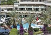 Самолетна почивка в Турция! 7 нощувки на човек на база All inclusive в Alaiye Resort & Spa 0*, Алания, Турска ривиера с двупосочен чартърен полет от София - thumb 17