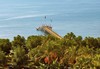Самолетна почивка в Турция! 7 нощувки на човек на база All inclusive в Alva Donna Beach Resort Comfort 0*, Сиде, Турска ривиера с двупосочен чартърен полет от Варна - thumb 2