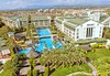 Alva Donna Beach Resort Comfort - thumb 1
