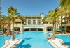 Alva Donna Beach Resort Comfort - thumb 3