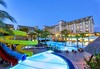 Alva Donna Beach Resort Comfort - thumb 4