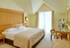 Alva Donna Beach Resort Comfort - thumb 6