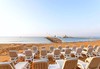 Самолетна почивка в Турция! 7 нощувки на човек на база All inclusive в Alva Donna Beach Resort Comfort 0*, Сиде, Турска ривиера с двупосочен чартърен полет от Варна - thumb 9
