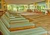 Самолетна почивка в Турция! 7 нощувки на човек на база All inclusive в Alva Donna Beach Resort Comfort 0*, Сиде, Турска ривиера с двупосочен чартърен полет от Варна - thumb 19